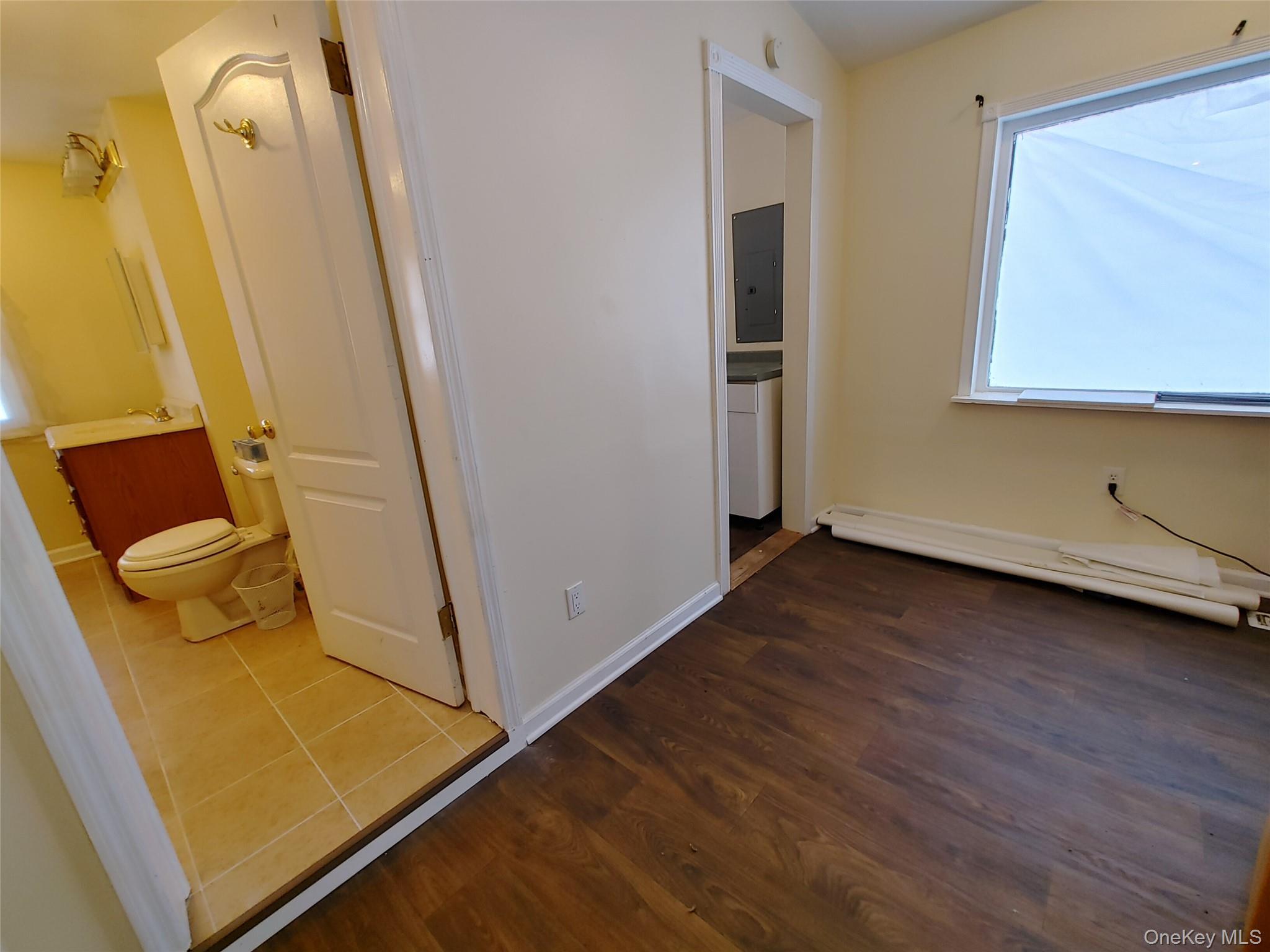 Single Family Berme  Ulster County, NY 12428, MLS-960850-31