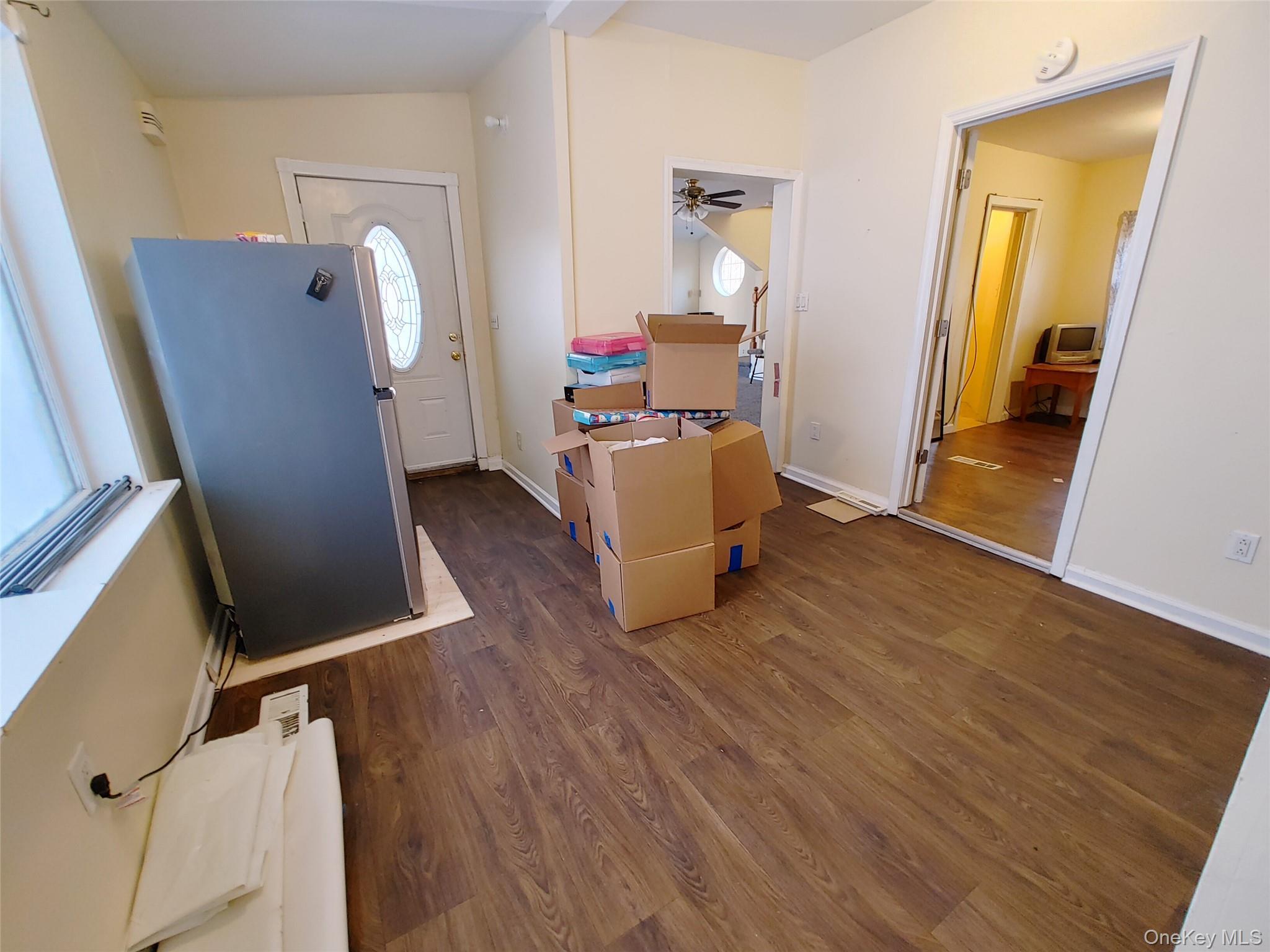 Single Family Berme  Ulster County, NY 12428, MLS-960850-32