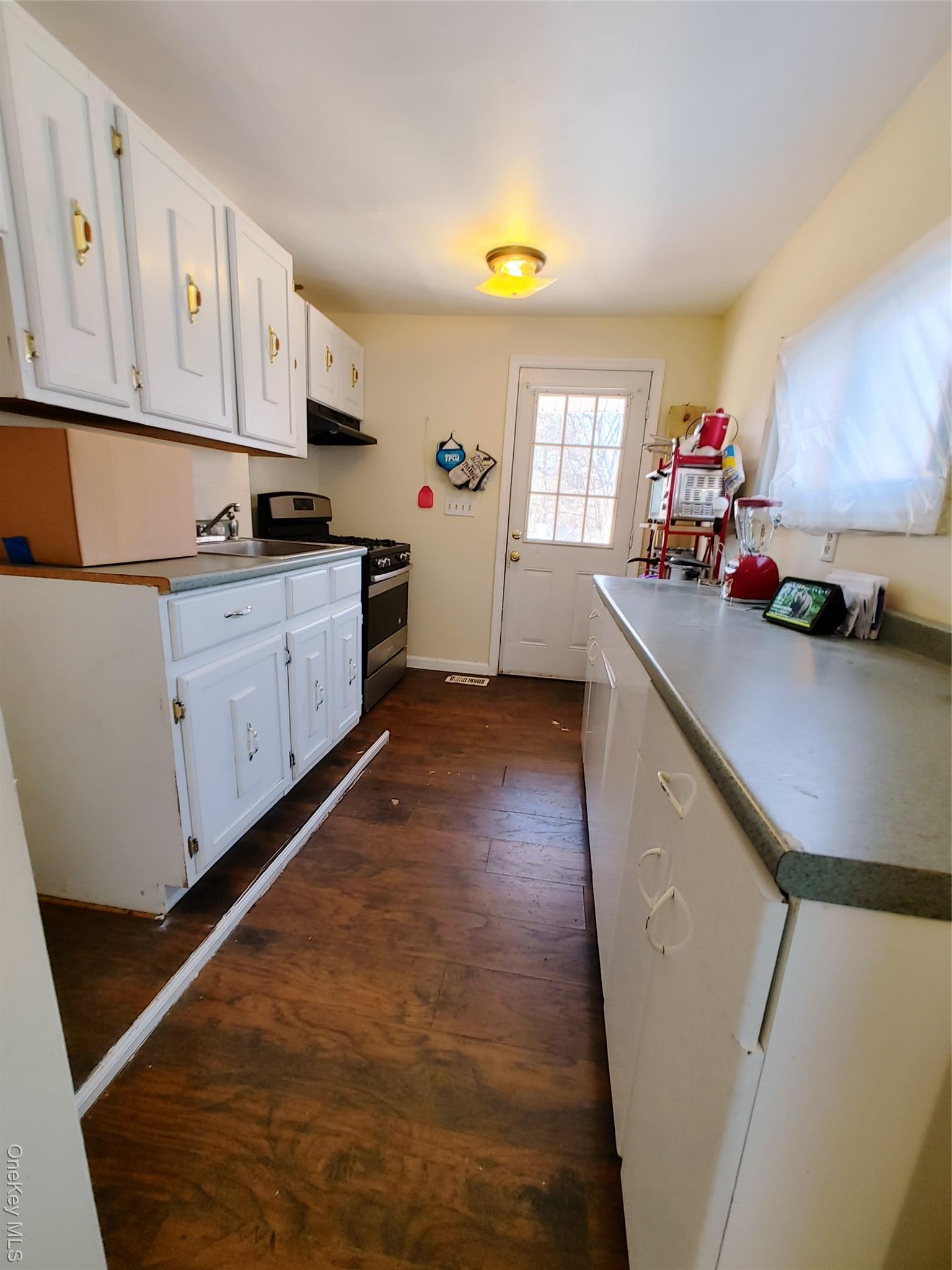 Single Family Berme  Ulster County, NY 12428, MLS-960850-33