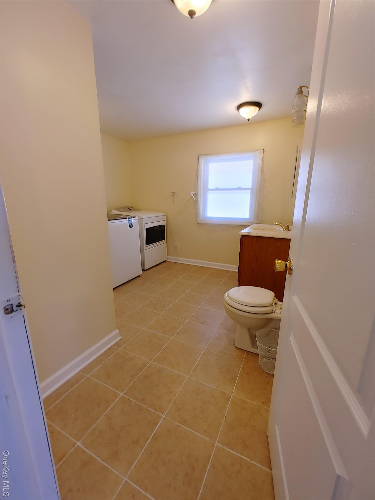 Single Family Berme  Ulster County, NY 12428, MLS-960850-5