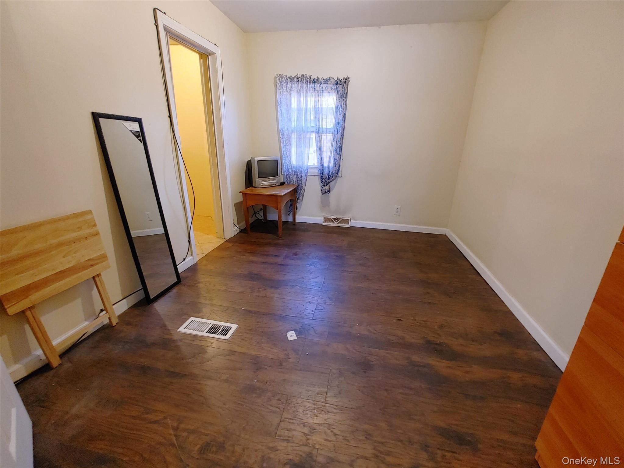 Single Family Berme  Ulster County, NY 12428, MLS-960850-7