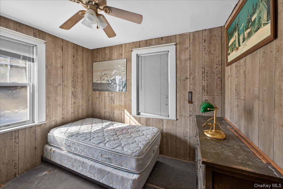 Single Family Main  Suffolk County, NY 11950, MLS-960861-10