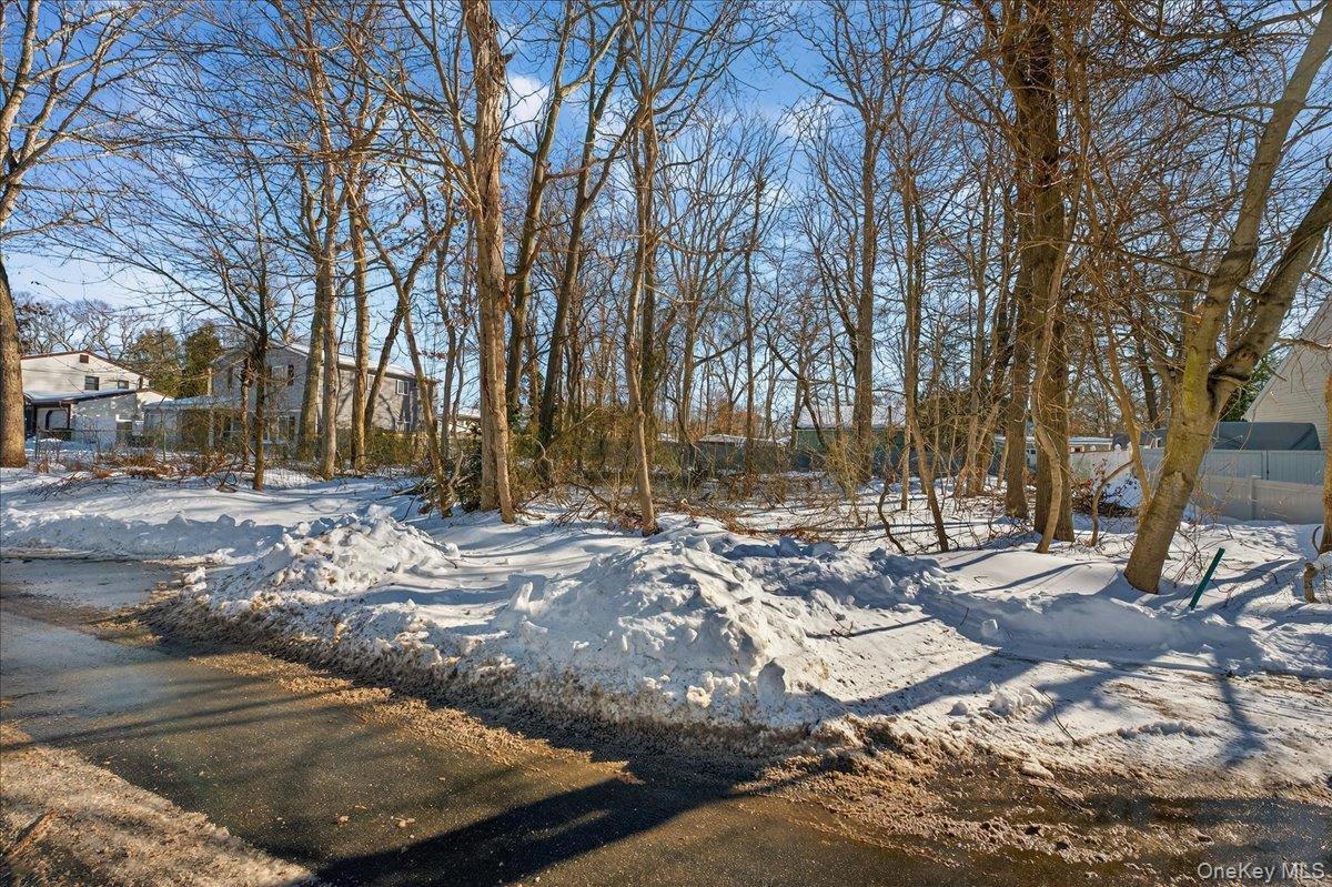 Single Family Main  Suffolk County, NY 11950, MLS-960861-14