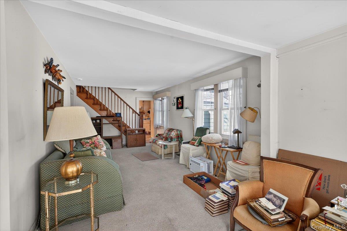 Single Family Main  Suffolk County, NY 11950, MLS-960861-5