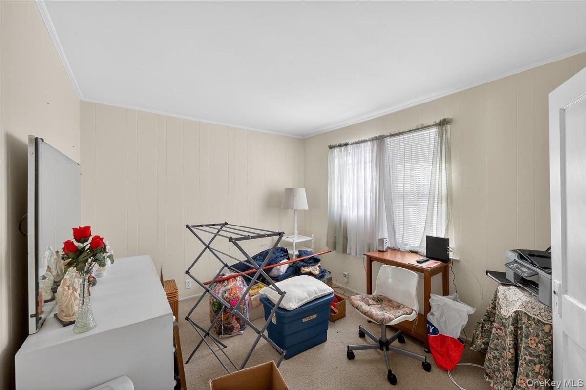 Single Family Main  Suffolk County, NY 11950, MLS-960861-8