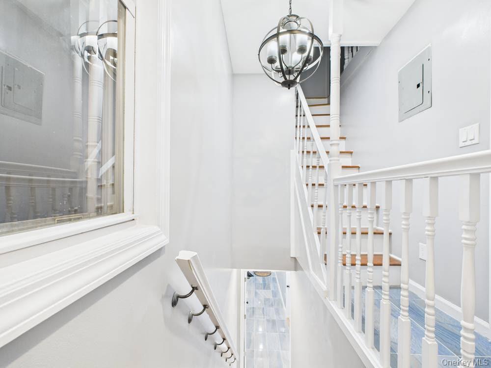 Single Family Curtis  Queens, NY 11369, MLS-960871-11