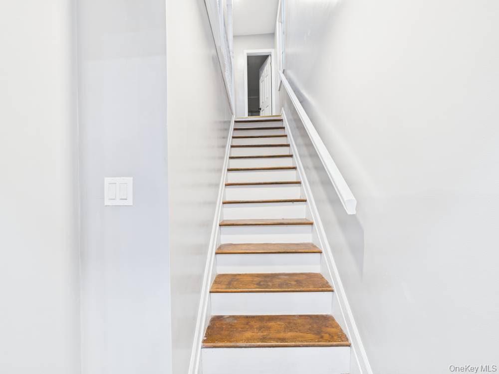 Single Family Curtis  Queens, NY 11369, MLS-960871-12