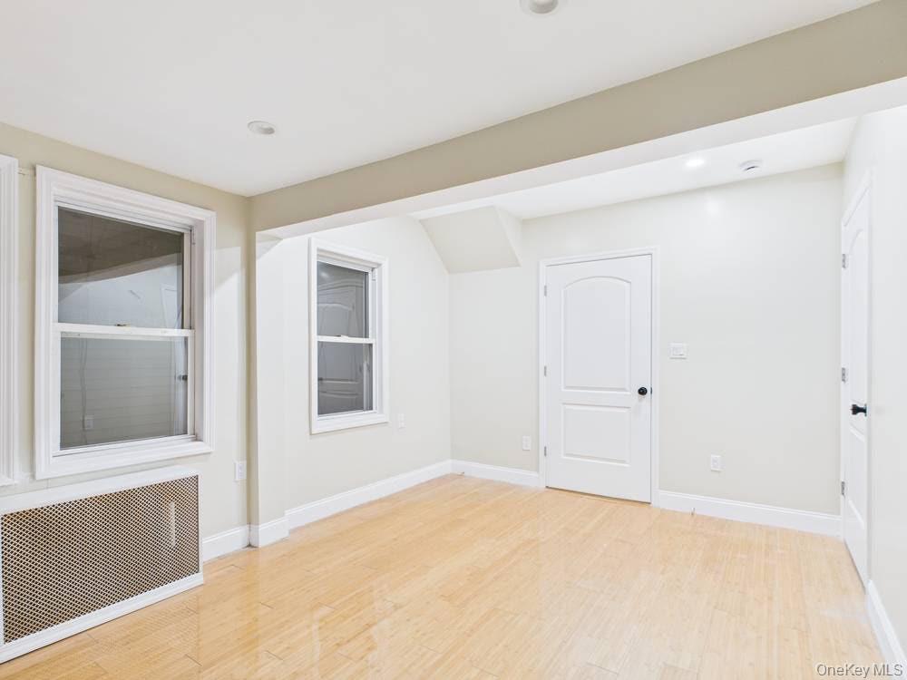 Single Family Curtis  Queens, NY 11369, MLS-960871-14