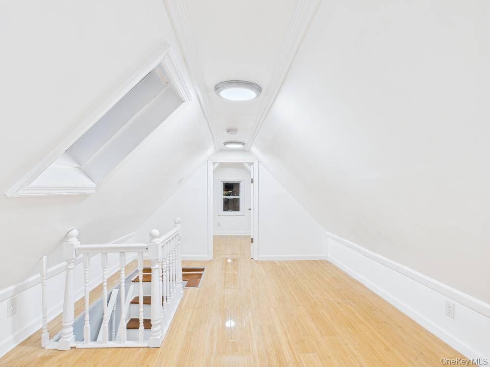 Single Family Curtis  Queens, NY 11369, MLS-960871-2