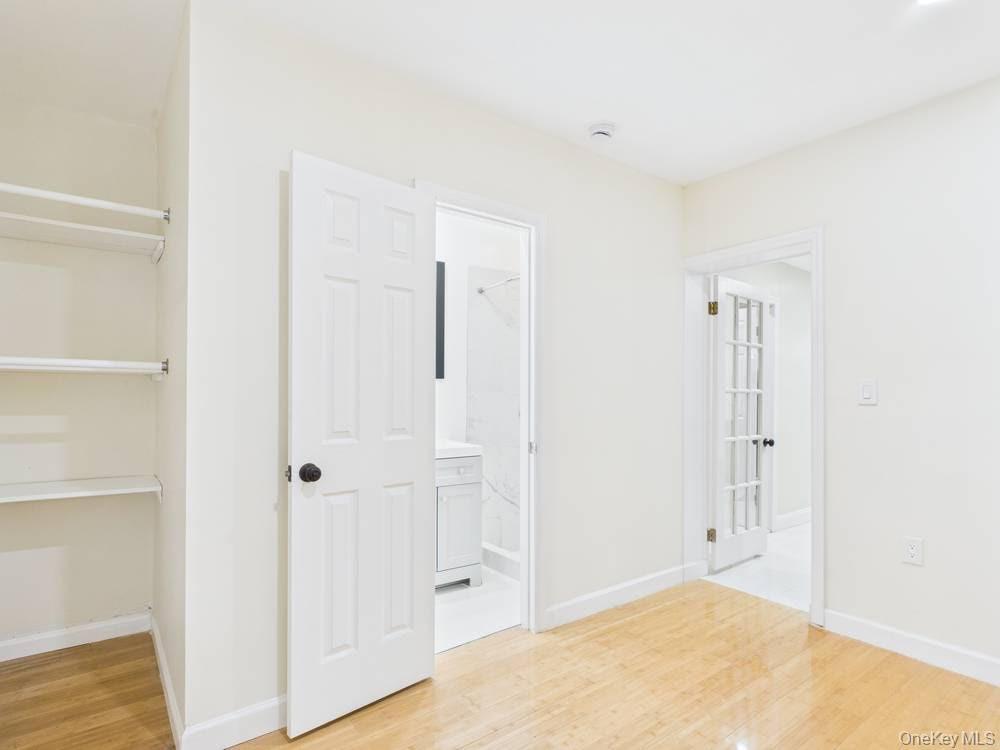 Single Family Curtis  Queens, NY 11369, MLS-960871-22