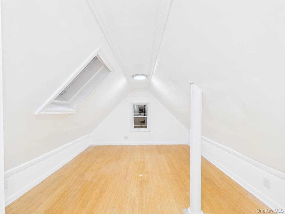 Single Family Curtis  Queens, NY 11369, MLS-960871-28