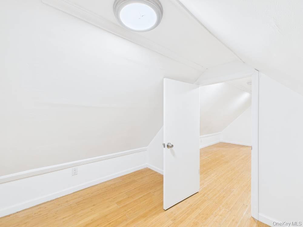 Single Family Curtis  Queens, NY 11369, MLS-960871-3