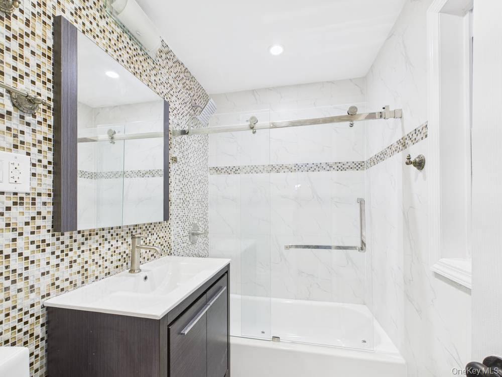 Single Family Curtis  Queens, NY 11369, MLS-960871-9