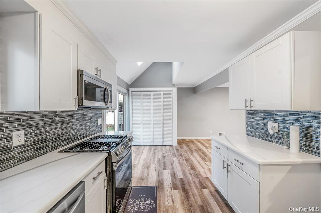 Single Family Sibley  Suffolk County, NY 11746, MLS-960872-11