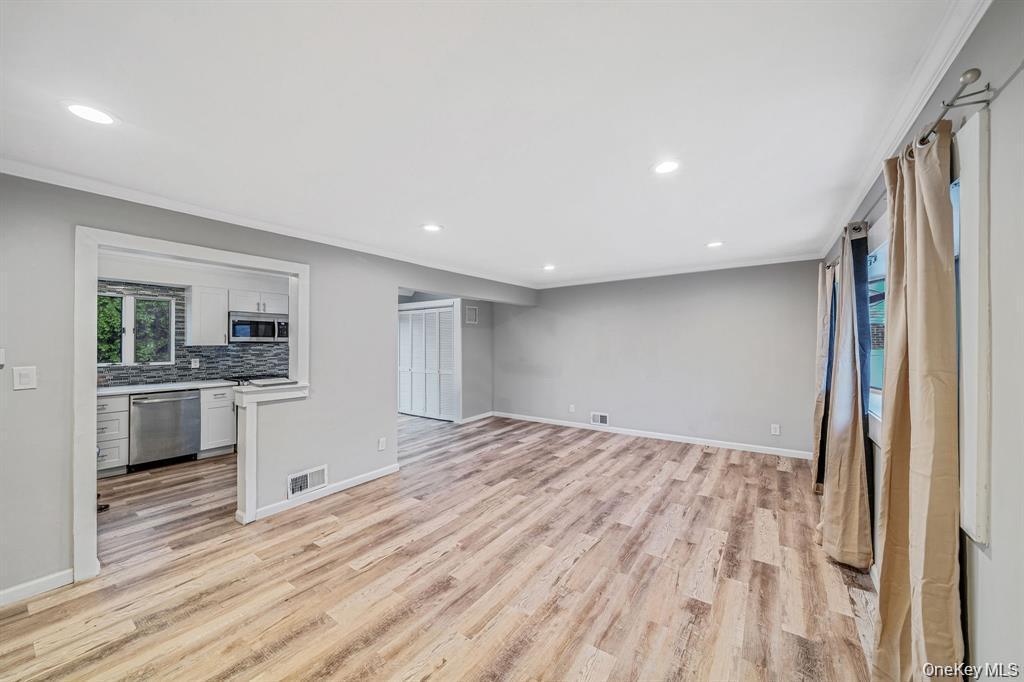 Single Family Sibley  Suffolk County, NY 11746, MLS-960872-12
