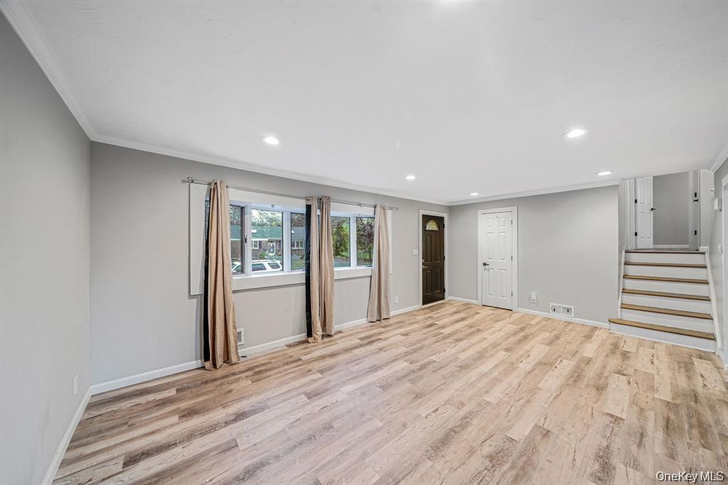 Single Family Sibley  Suffolk County, NY 11746, MLS-960872-13
