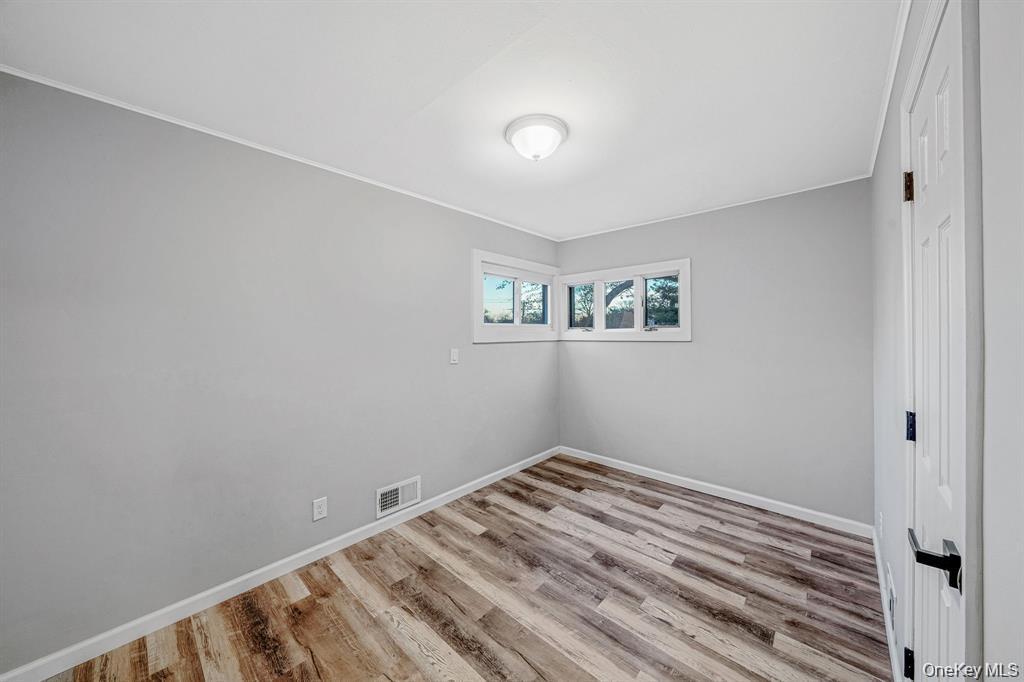 Single Family Sibley  Suffolk County, NY 11746, MLS-960872-16