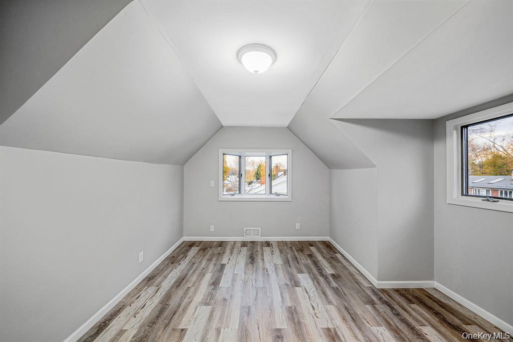 Single Family Sibley  Suffolk County, NY 11746, MLS-960872-19