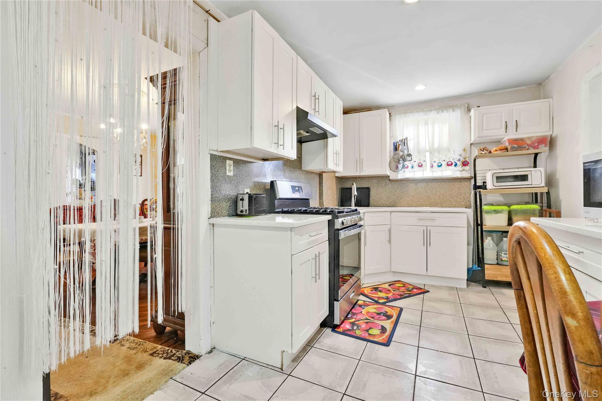 Single Family 229th Street  Queens, NY 11413, MLS-960883-13