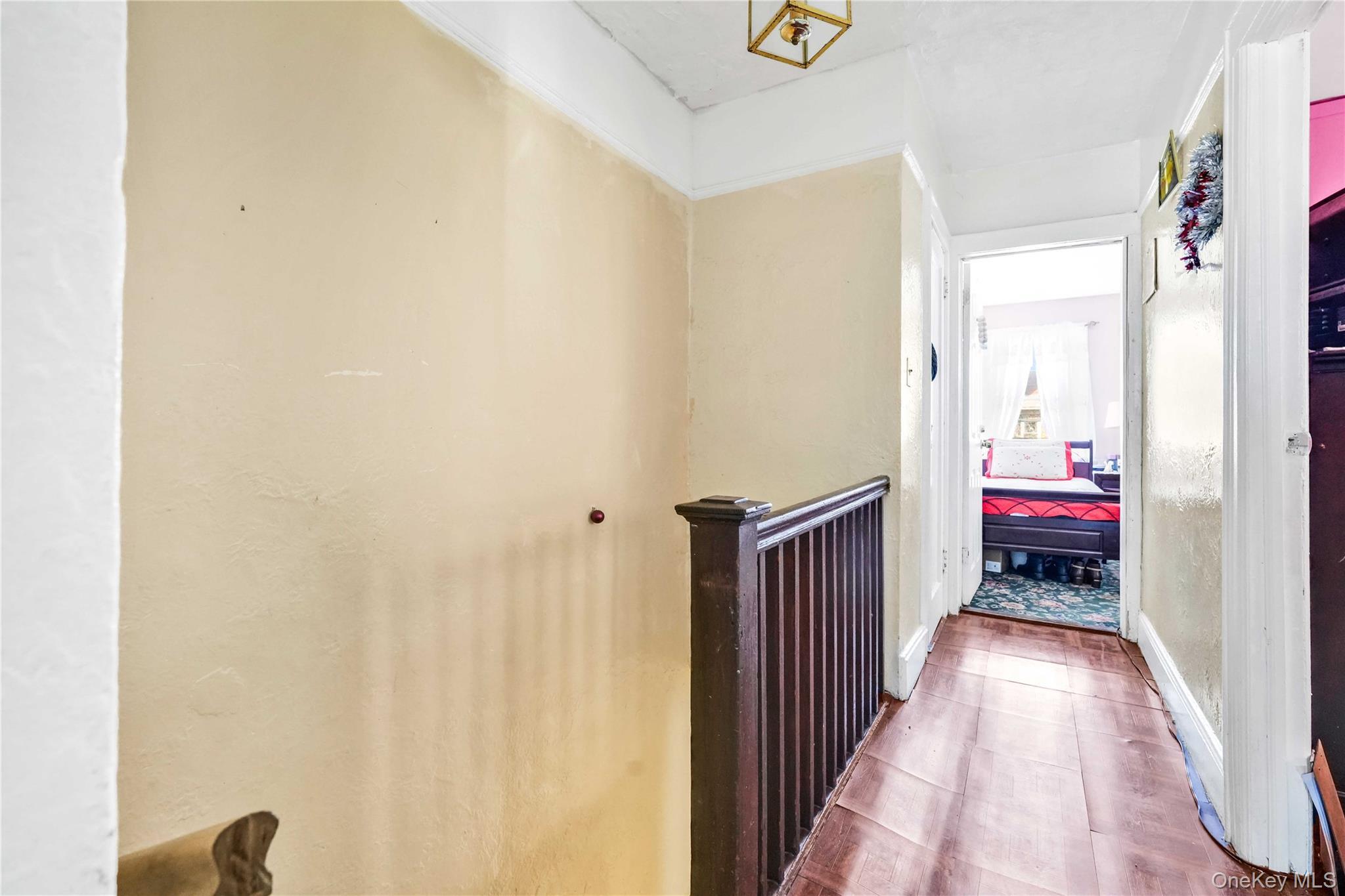 Single Family 229th Street  Queens, NY 11413, MLS-960883-27