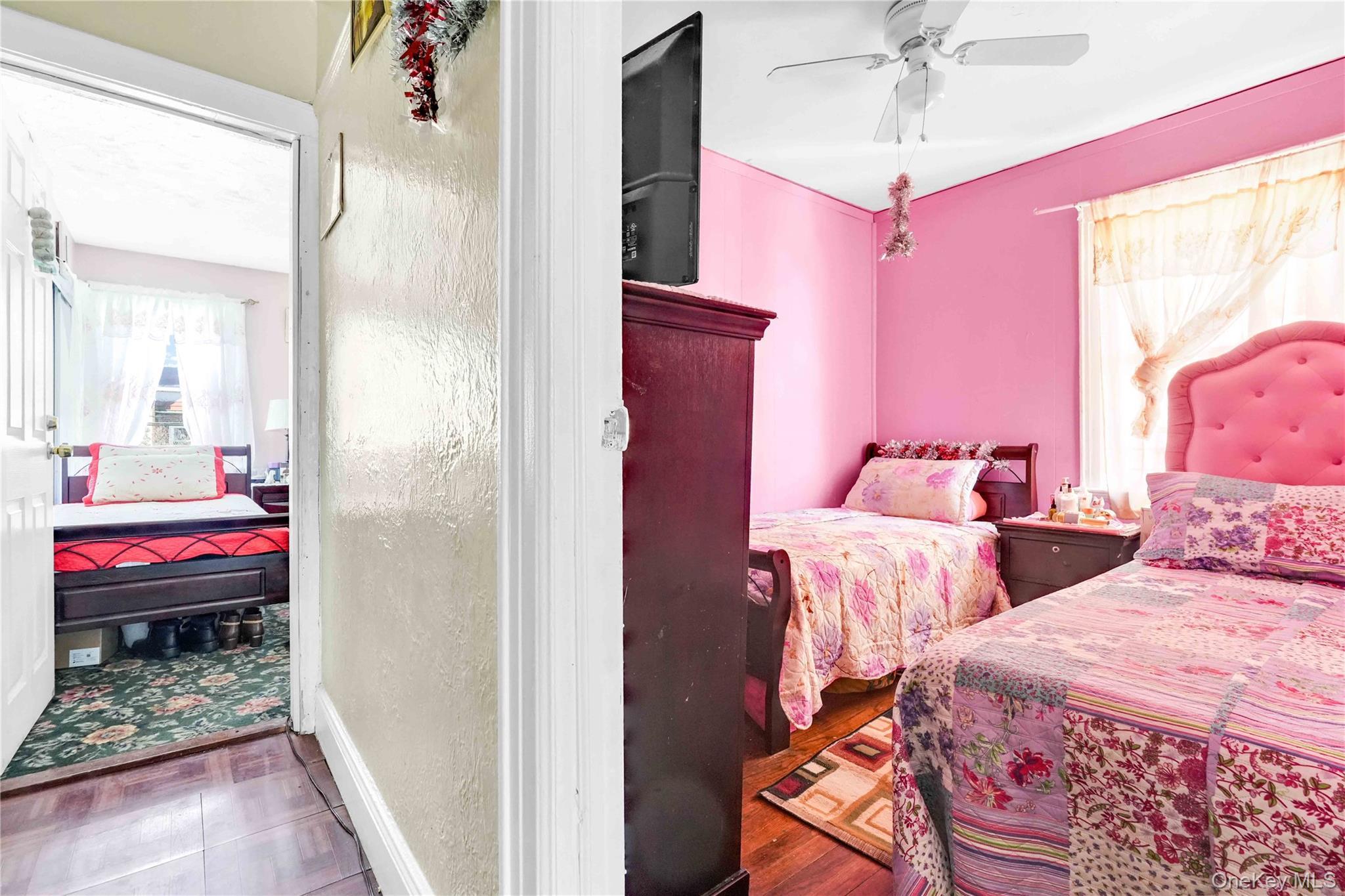 Single Family 229th Street  Queens, NY 11413, MLS-960883-29