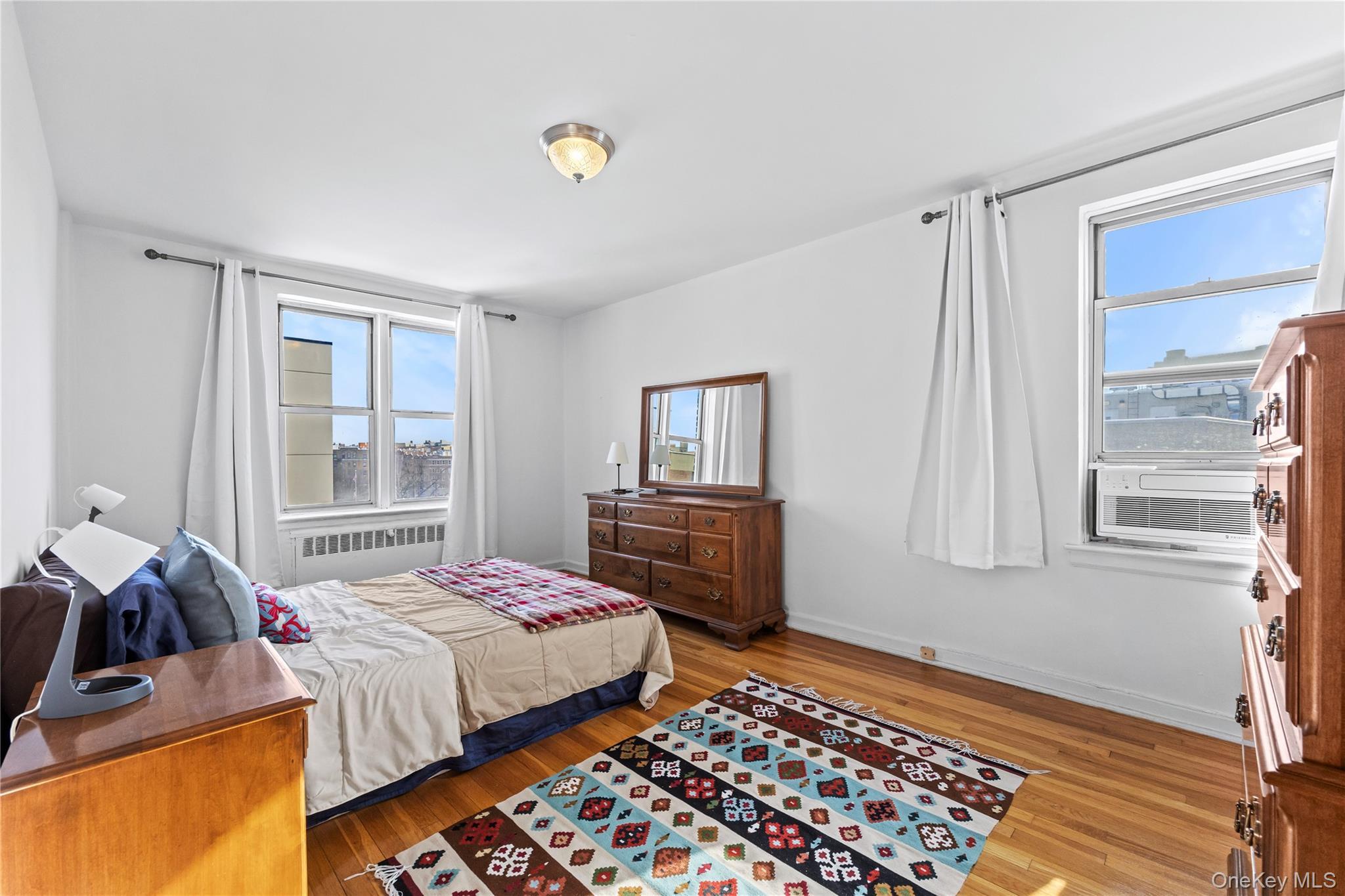 Coop 201st  Bronx, NY 10458, MLS-960885-10