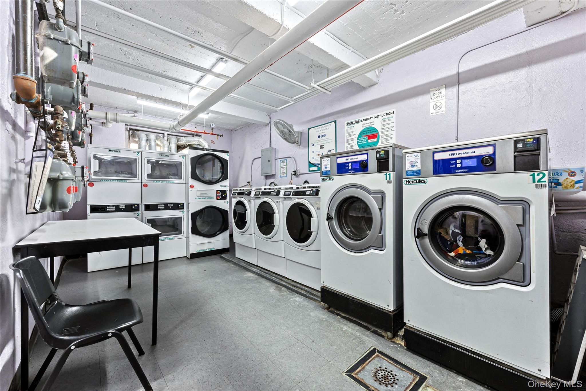 Coop 201st  Bronx, NY 10458, MLS-960885-14