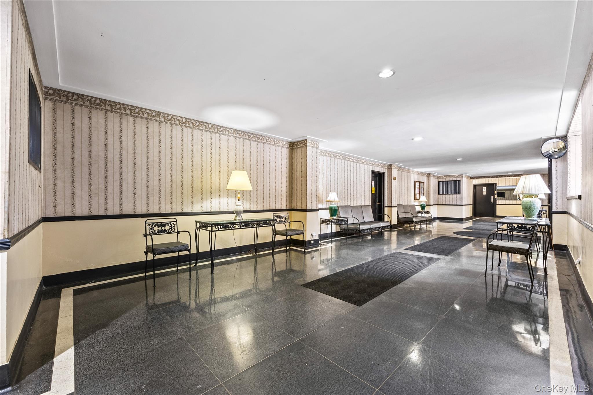 Coop 201st  Bronx, NY 10458, MLS-960885-15