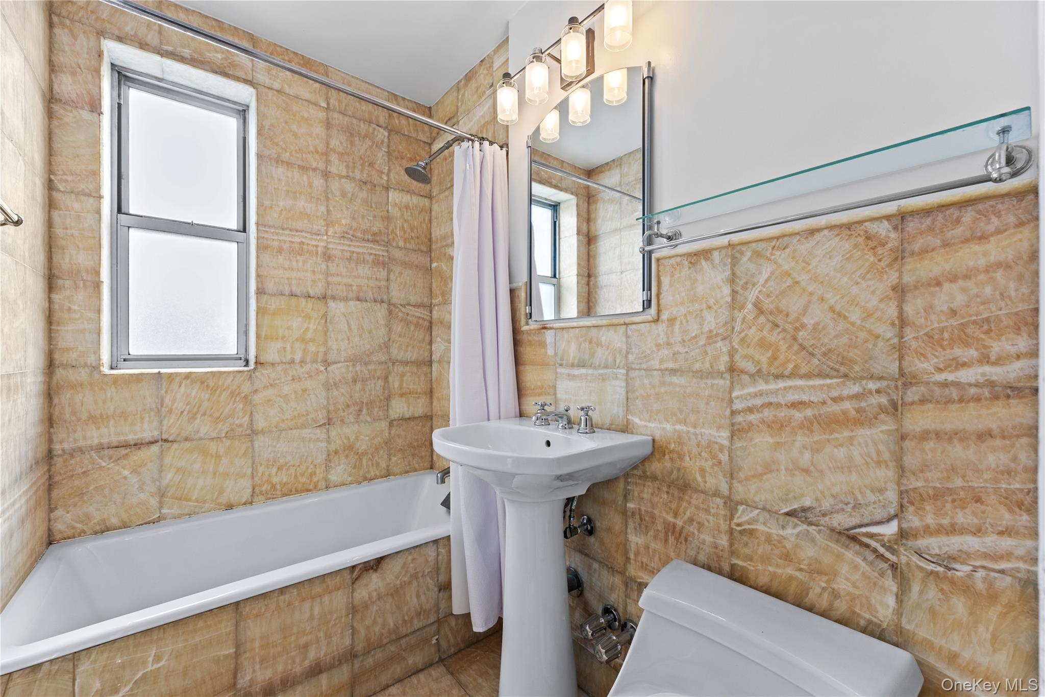 Coop 201st  Bronx, NY 10458, MLS-960885-9