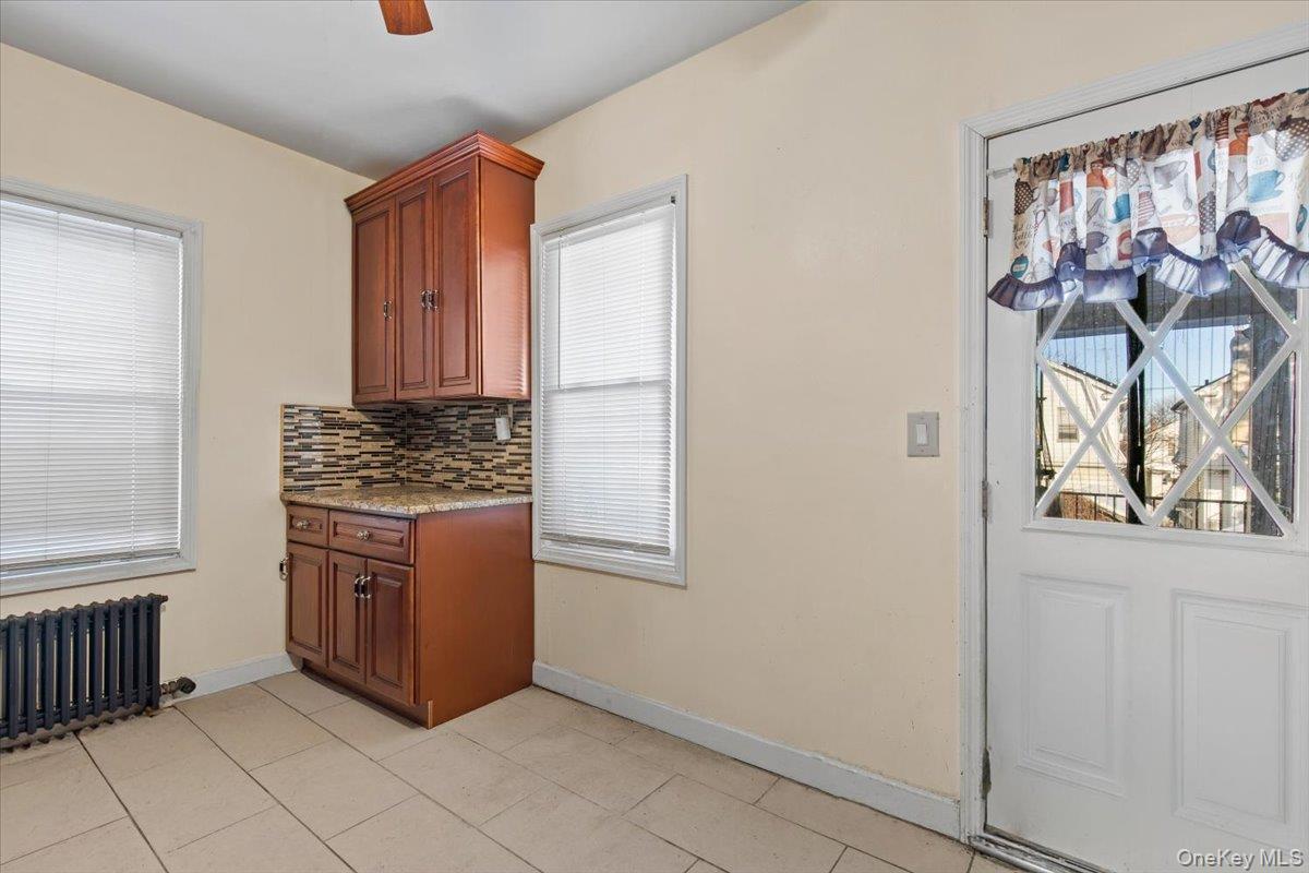 Single Family Boyd  Bronx, NY 10466, MLS-960886-12