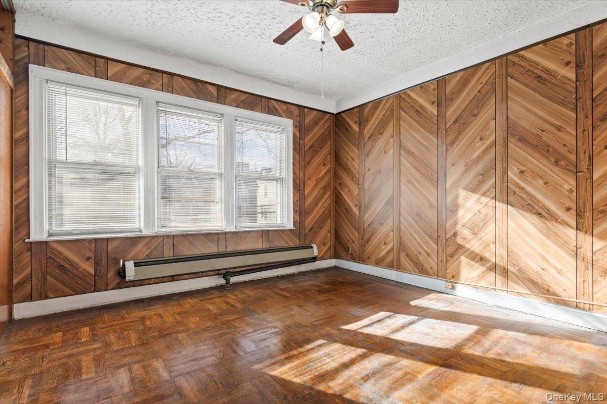 Single Family Boyd  Bronx, NY 10466, MLS-960886-15