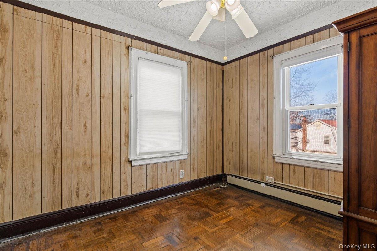 Single Family Boyd  Bronx, NY 10466, MLS-960886-18