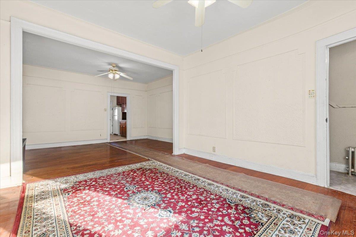 Single Family Boyd  Bronx, NY 10466, MLS-960886-5