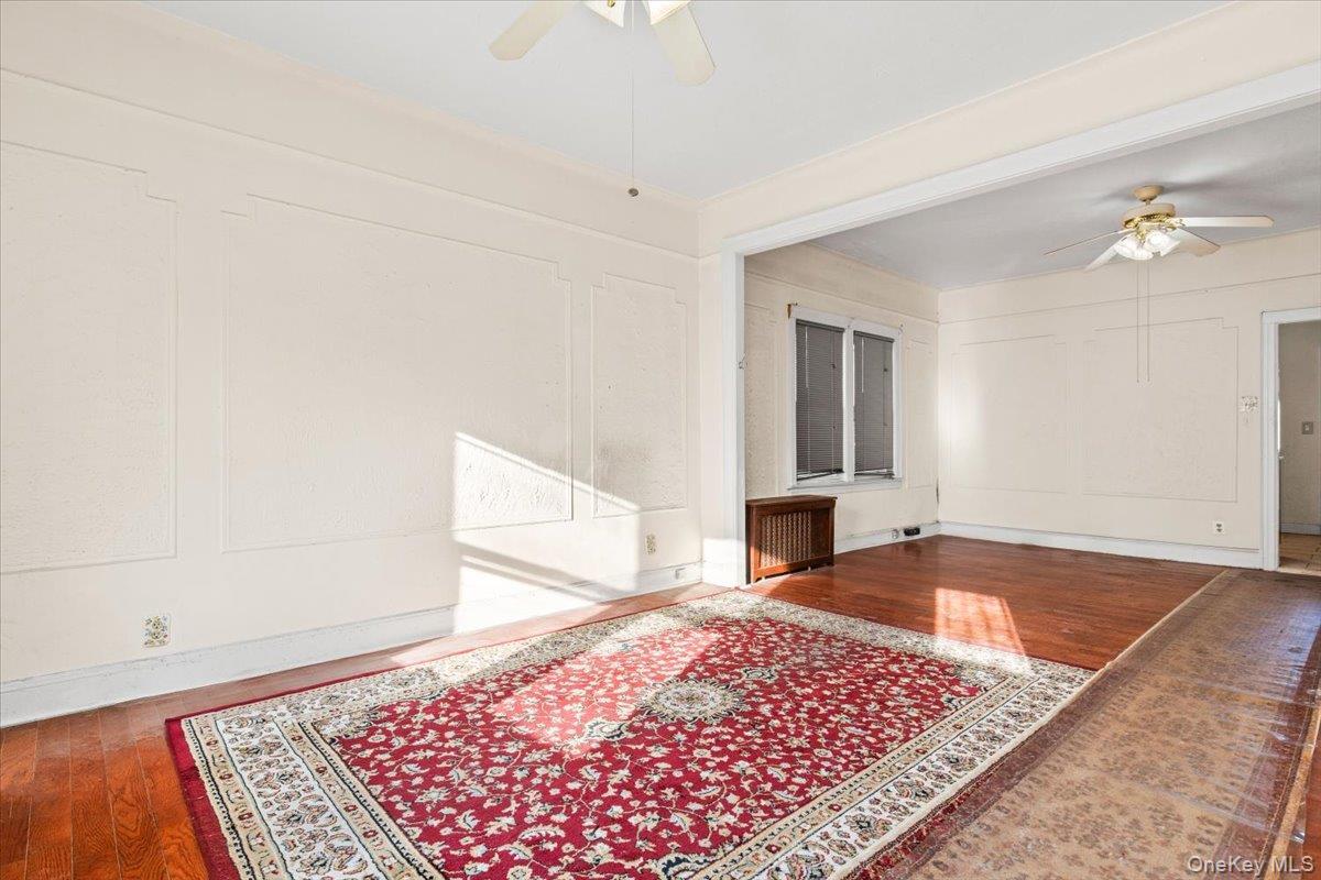 Single Family Boyd  Bronx, NY 10466, MLS-960886-6