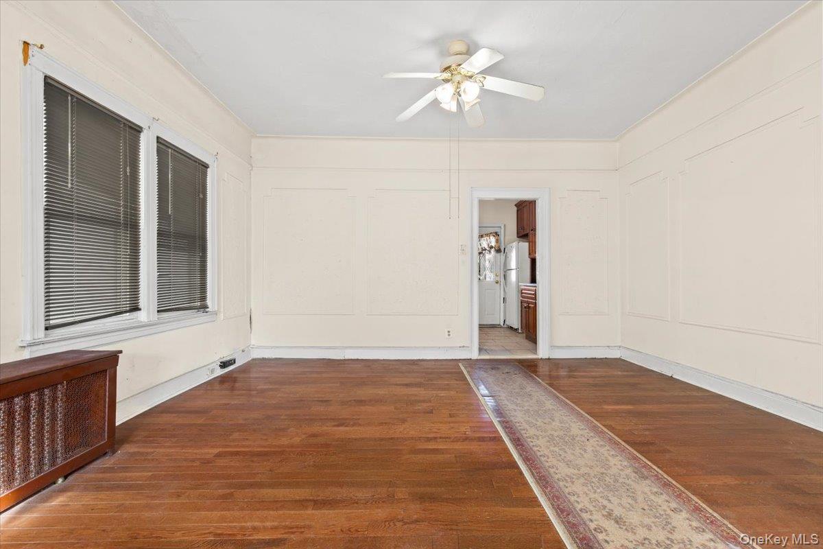 Single Family Boyd  Bronx, NY 10466, MLS-960886-7