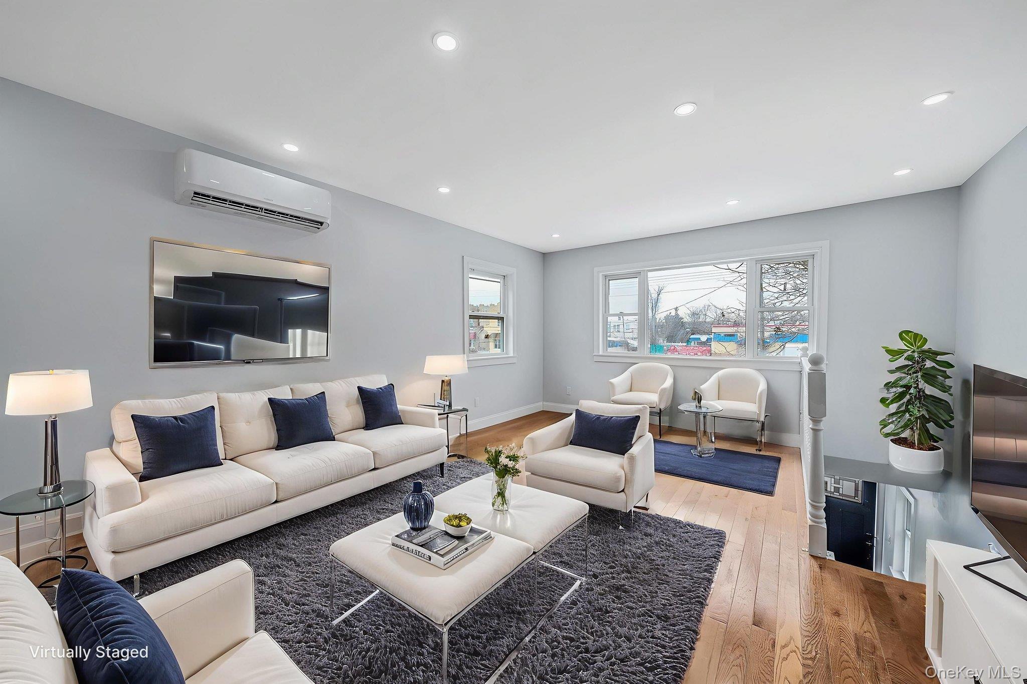 Single Family Rockaway  Brooklyn, NY 11236, MLS-960891-10