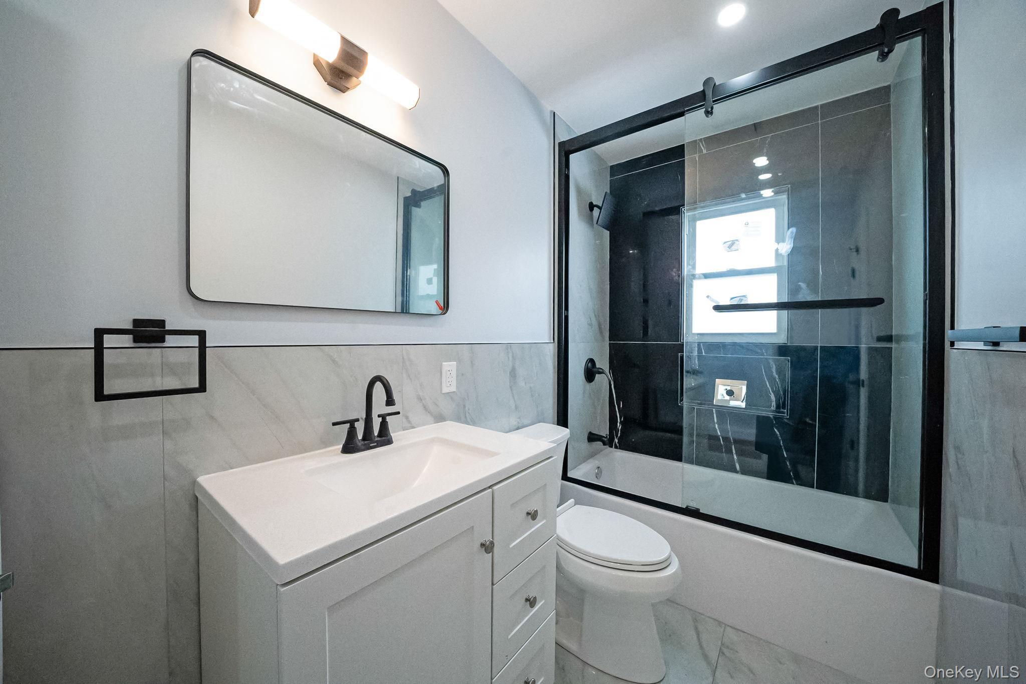 Single Family Rockaway  Brooklyn, NY 11236, MLS-960891-15