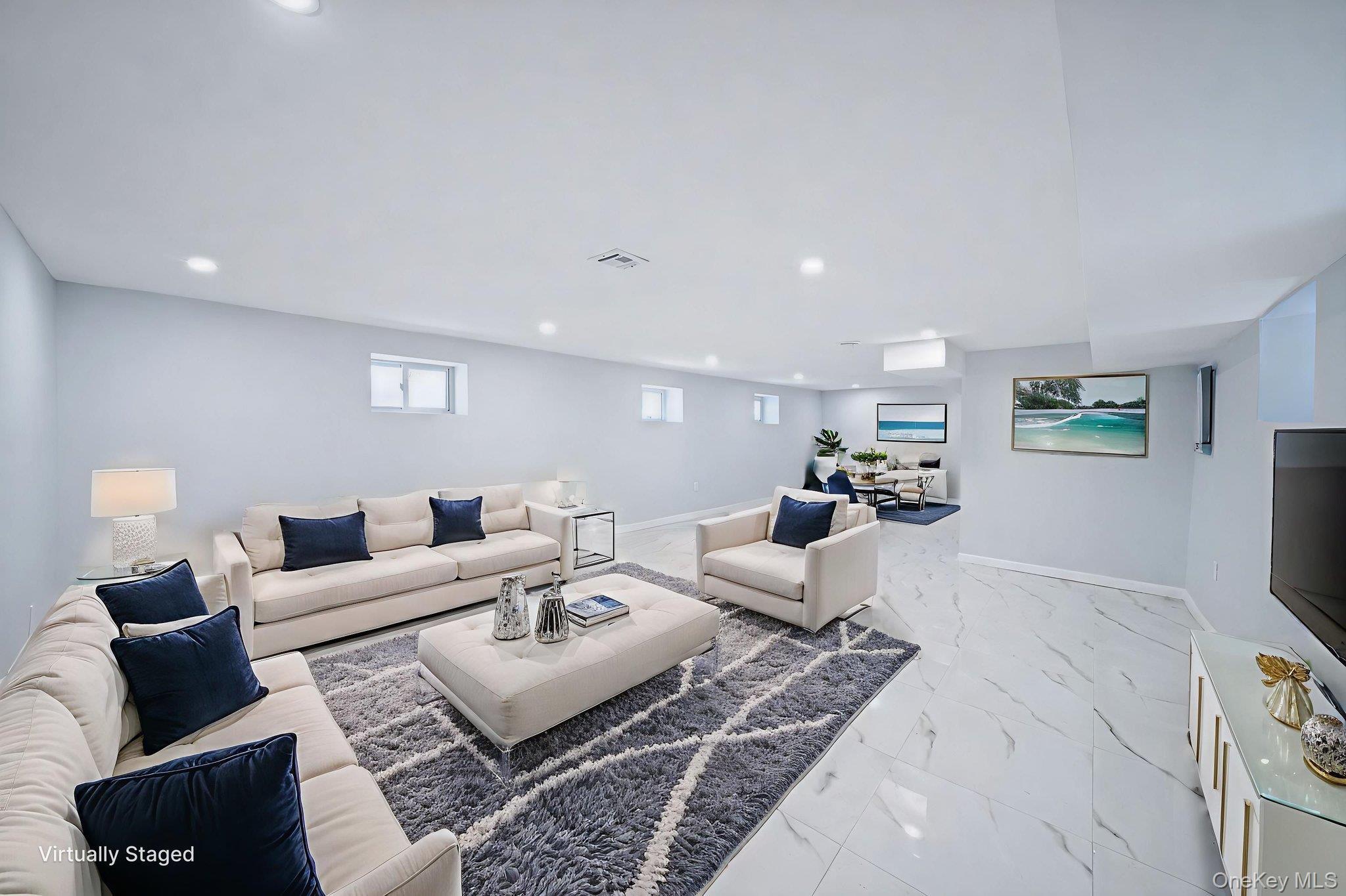 Single Family Rockaway  Brooklyn, NY 11236, MLS-960891-16