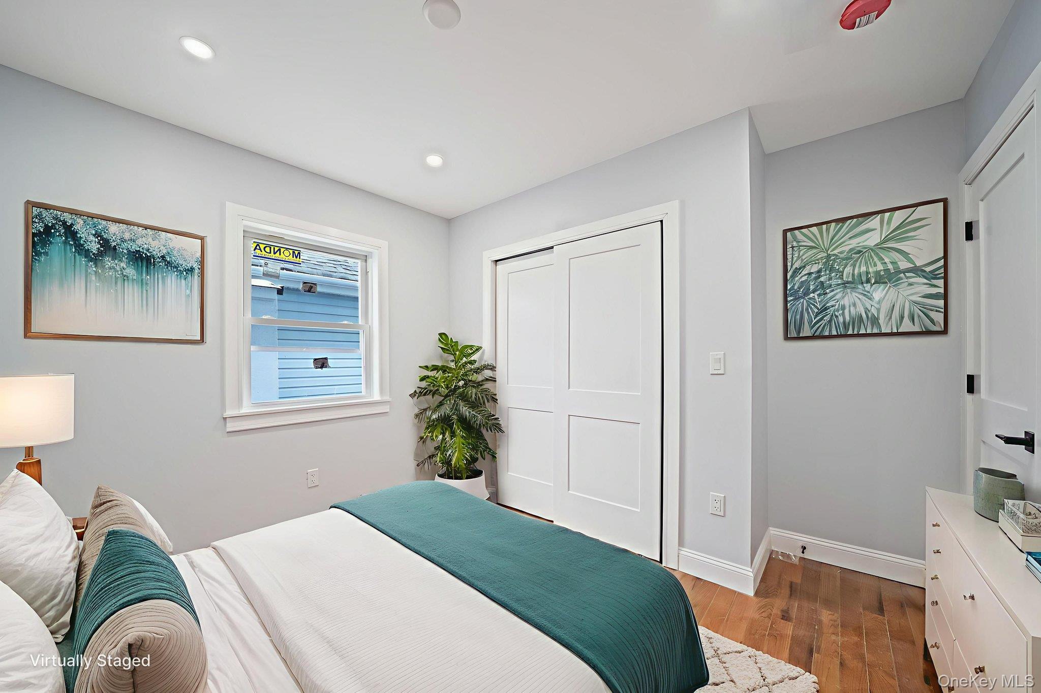 Single Family Rockaway  Brooklyn, NY 11236, MLS-960891-6