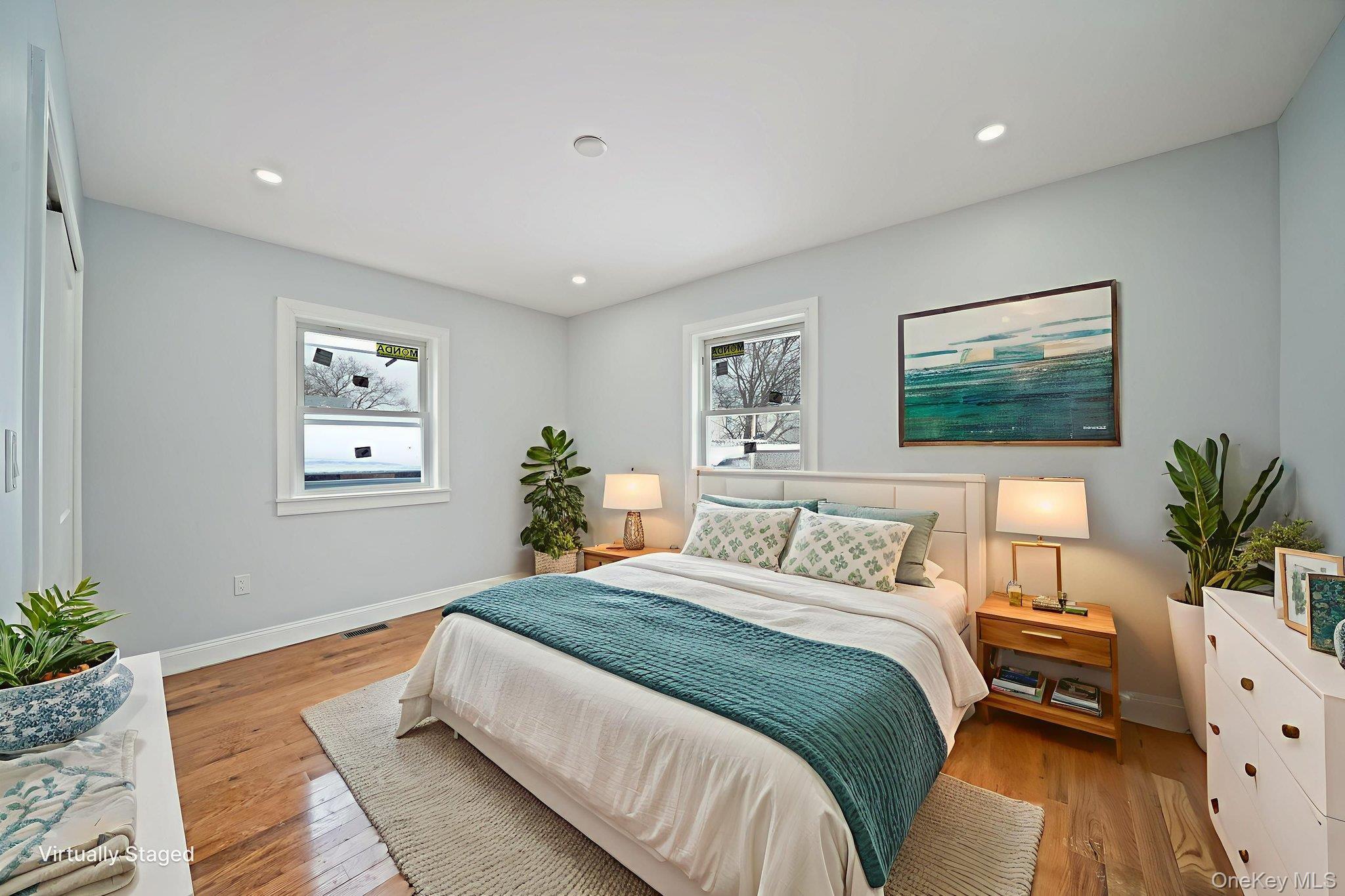 Single Family Rockaway  Brooklyn, NY 11236, MLS-960891-7