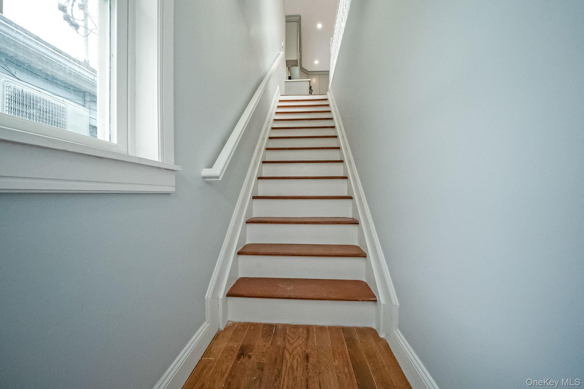 Single Family Rockaway  Brooklyn, NY 11236, MLS-960891-9