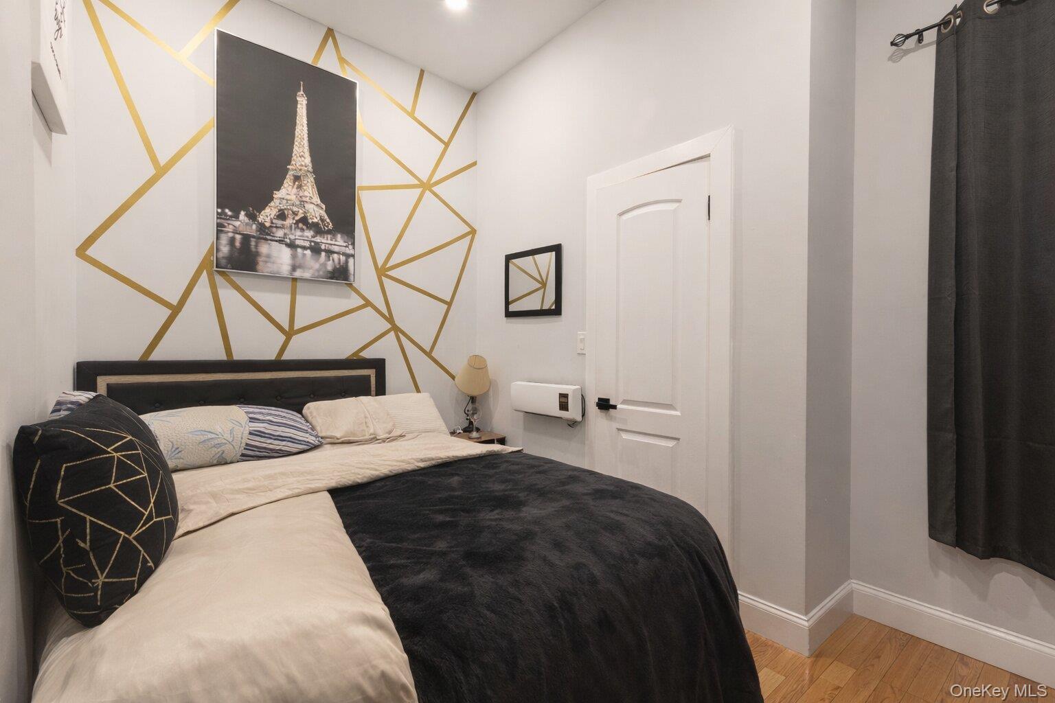 Single Family Essex  Brooklyn, NY 11208, MLS-960899-10