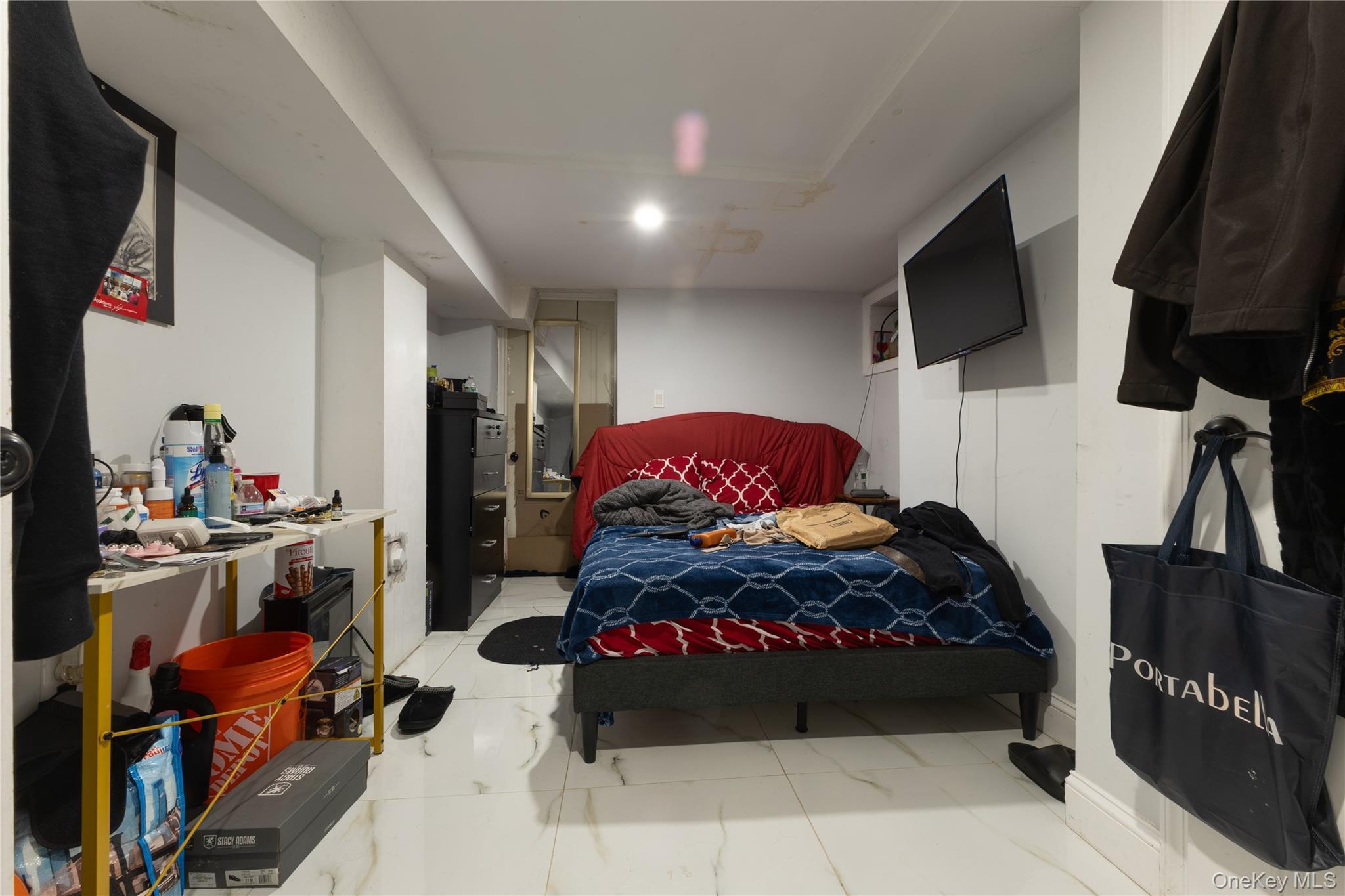 Single Family Essex  Brooklyn, NY 11208, MLS-960899-28