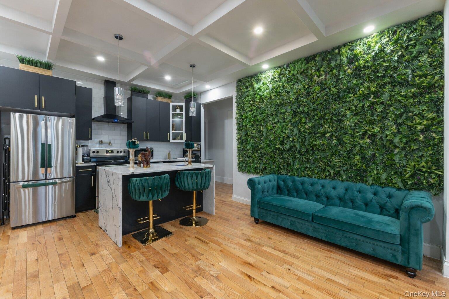 Single Family Essex  Brooklyn, NY 11208, MLS-960899-3