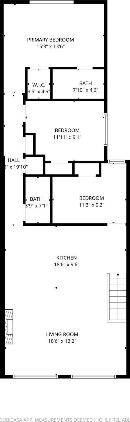 Single Family Essex  Brooklyn, NY 11208, MLS-960899-31