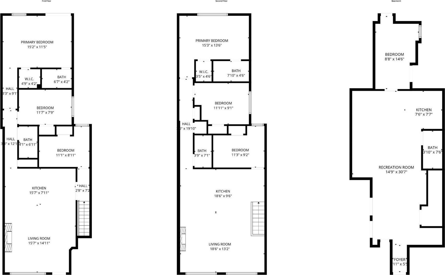 Single Family Essex  Brooklyn, NY 11208, MLS-960899-33