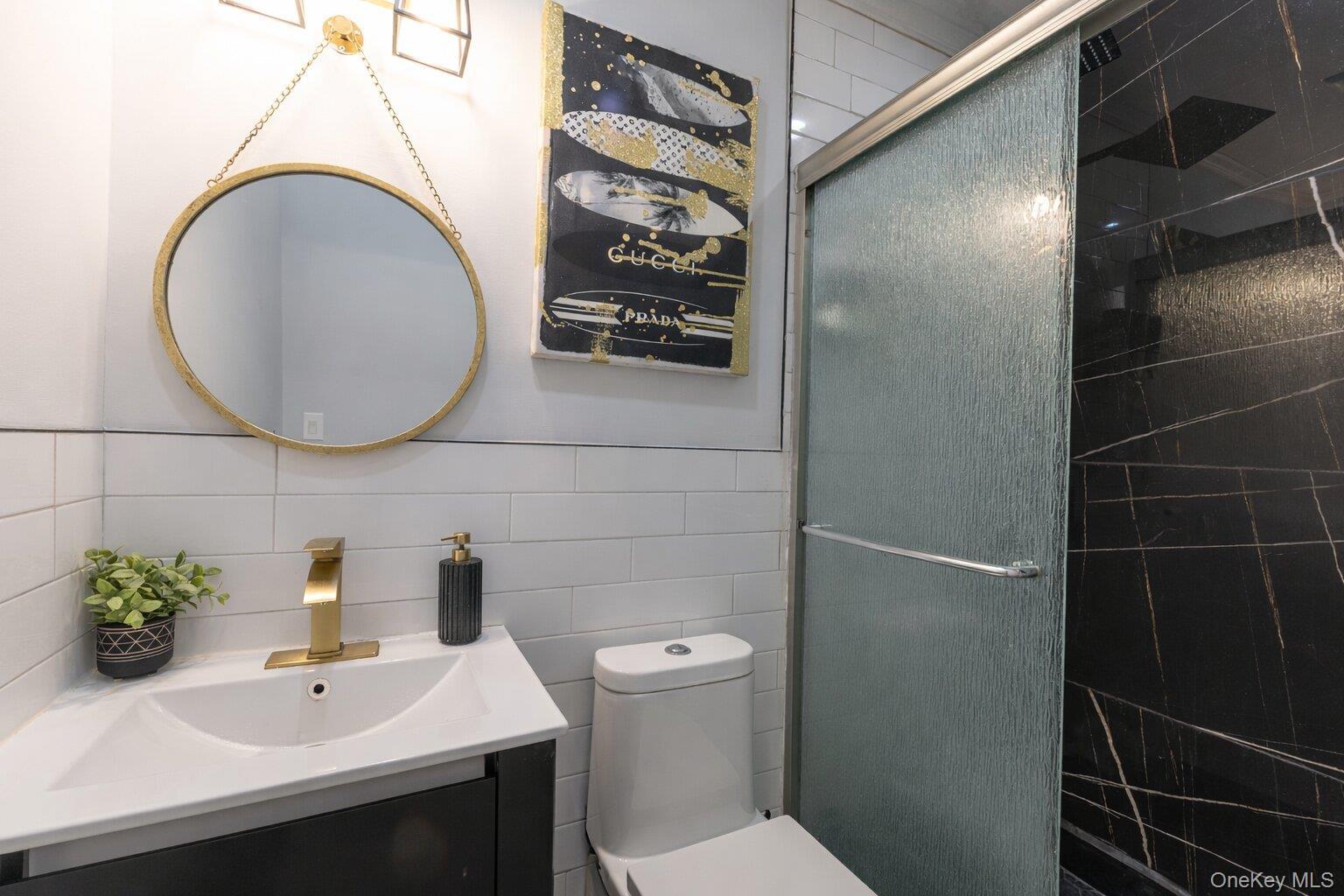 Single Family Essex  Brooklyn, NY 11208, MLS-960899-9