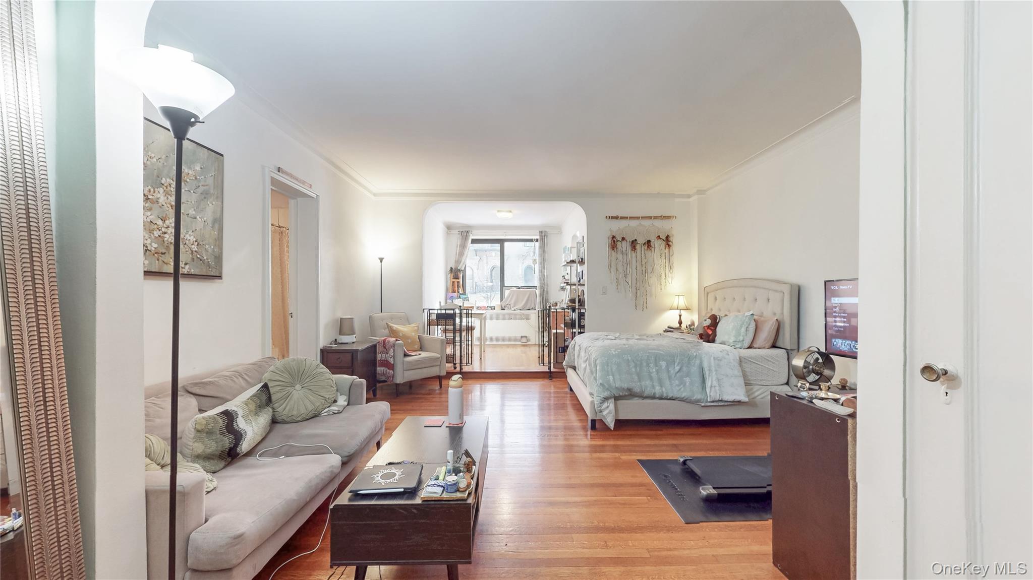 Condo Central  Manhattan, NY 10025, MLS-960901-12