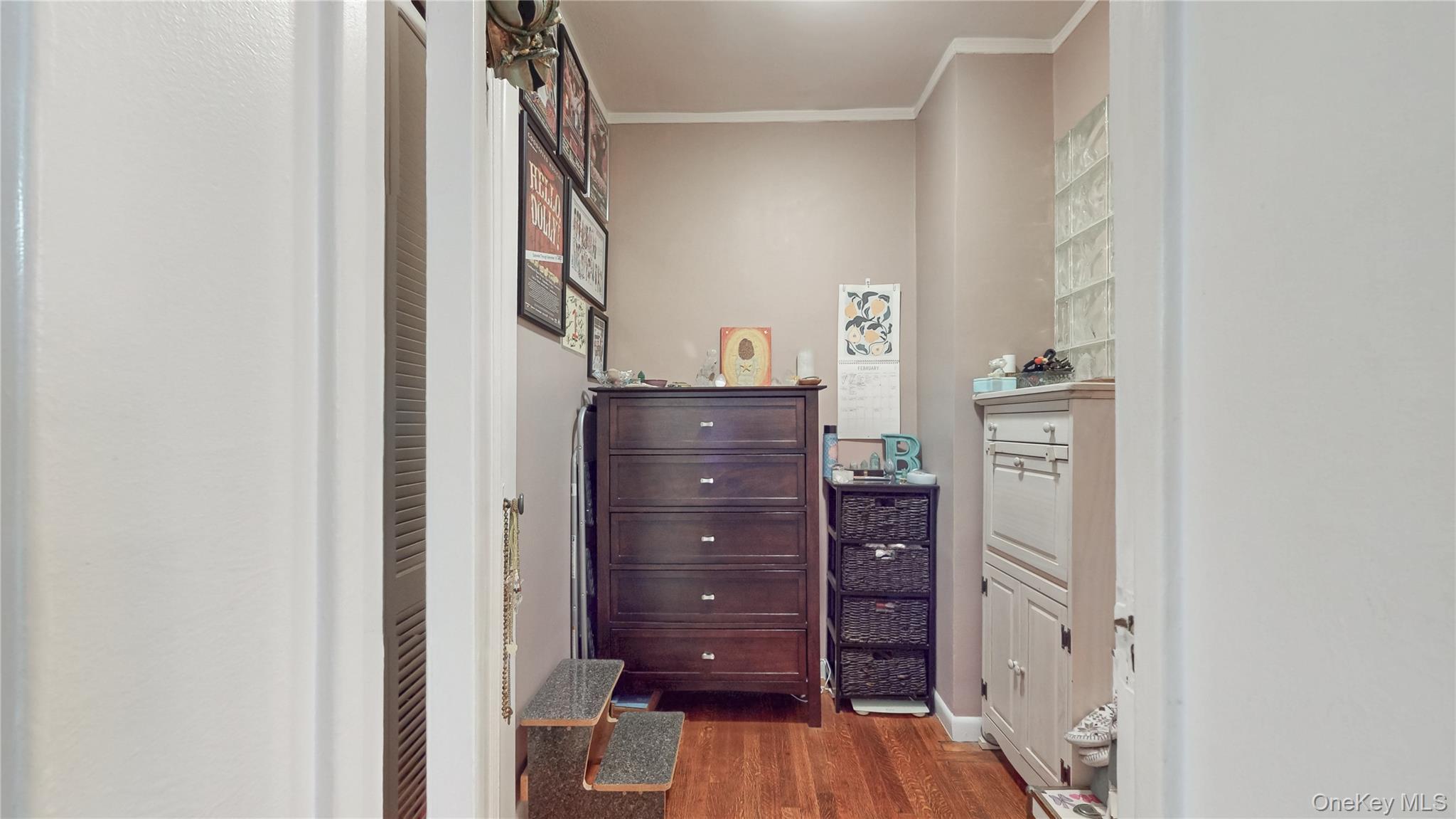 Condo Central  Manhattan, NY 10025, MLS-960901-16