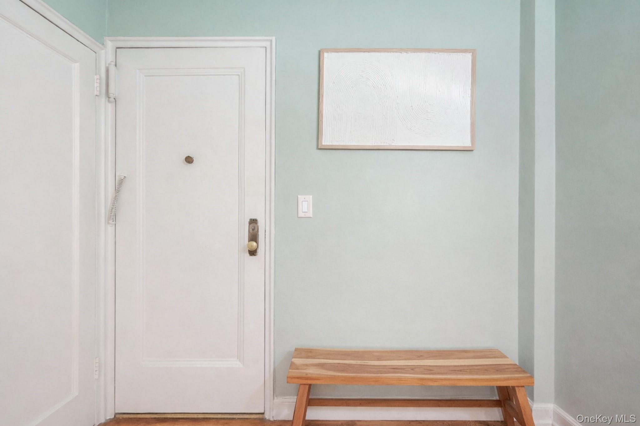 Condo Central  Manhattan, NY 10025, MLS-960901-2